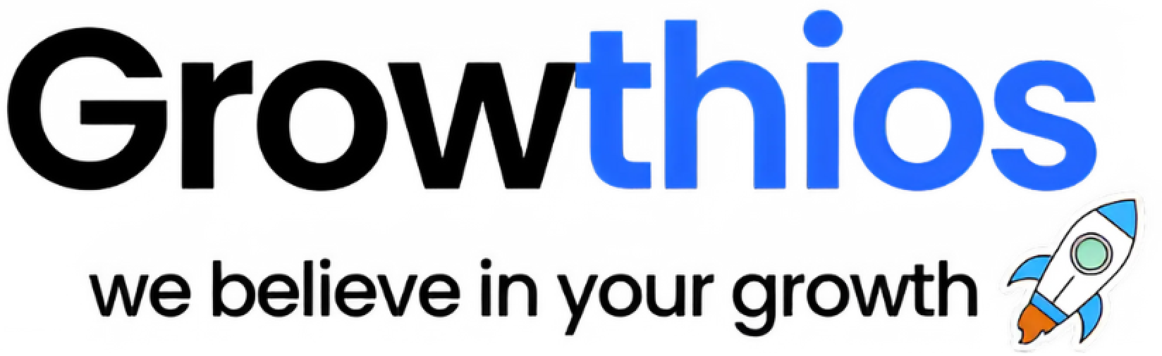 growthios logo